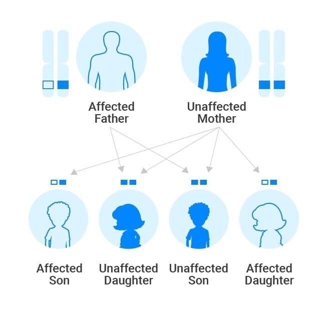 breast cancer genetic testing