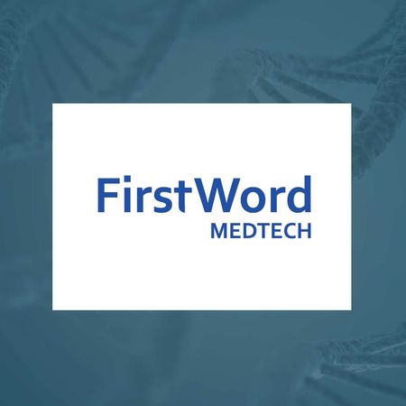 Sequencing introduces first agnostic platform for genetic data