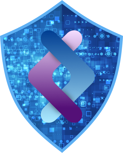 privacy shield logo