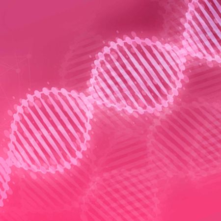 new breast cancer genetic testing