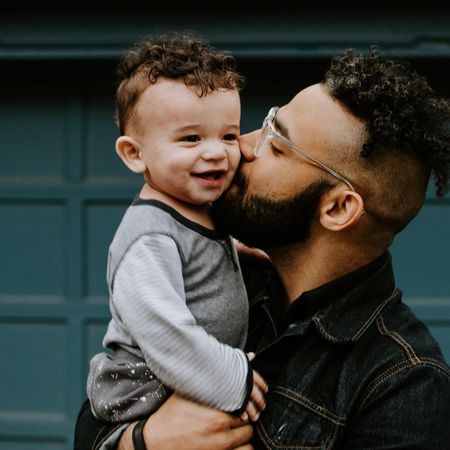 Father’s Day Ultimate DNA Kit