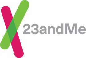 23andMe