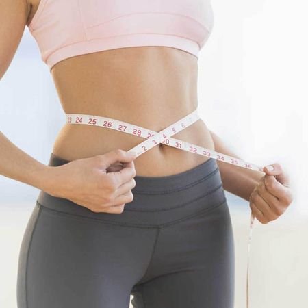 dna testing for weight loss