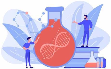 whole genome sequencing