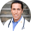 Dr. Brandon Colby MD