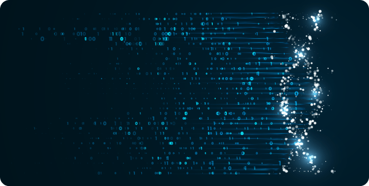 How long does whole genome sequencing take?