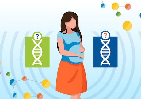 best dna test for genetic conditions