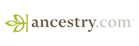 ancestry logo